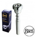 Boquilla Trompeta Bach 3 D 351
