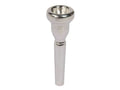 Bob Reeves Classic 3C Trumpet Mouthpiece