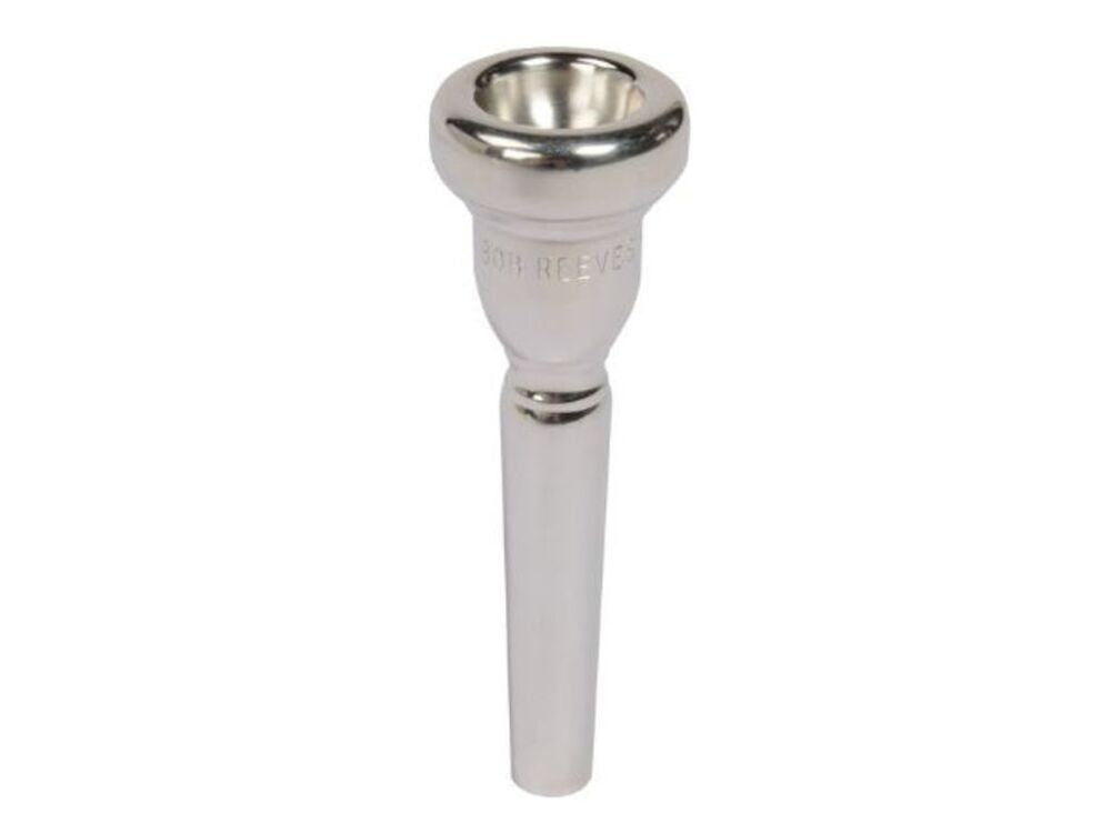 Bob Reeves Classic 3C Trumpet Mouthpiece