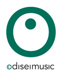 ODISEIMUSIC
