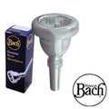 Boquilla Tuba Bach 335 24W