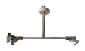 Soporte de Plato para Bombo Samba 3085SM