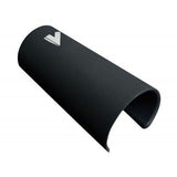 Boquillero Clarinete Mib Vandoren Optimum Plastico