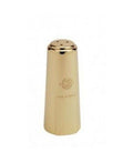 Boquillero Saxofon Tenor Selmer Lacado