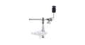 Brazo Jirafa Plato Pearl CH830S