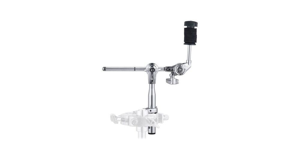 Brazo Jirafa Plato Pearl CH830S