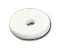 Fieltro para Platos Samba 3088SM