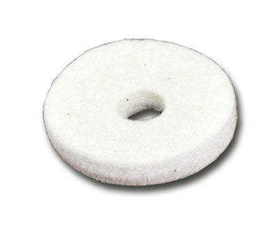 Fieltro para Platos Samba 3088SM