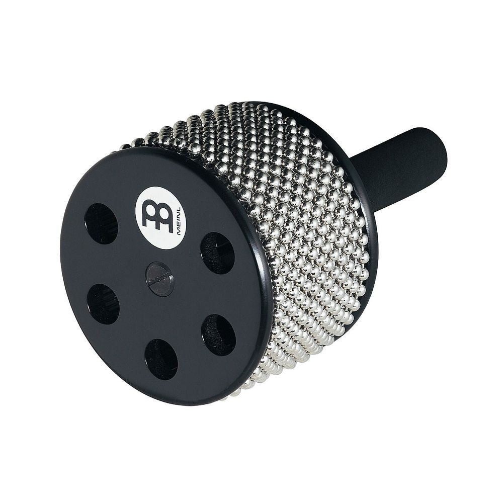 Cabasa Meinl CA5BK Turbo