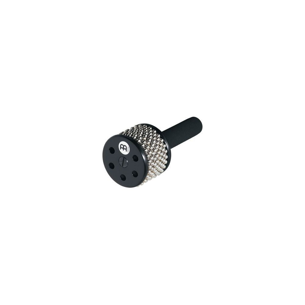 Meinl CA5BKS Turbo Cabasa Small