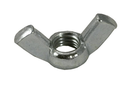 Palomilla Metalica para Soportes Percusion Samba 3089SM