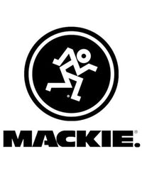 MACKIE