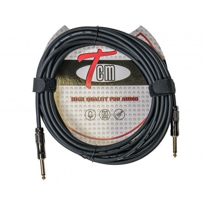 Cable TCM JackJack (6 Meters) TGJJ6
