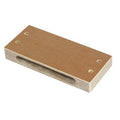 Caja China Especial Gonalca Fibra Ref. 03076
