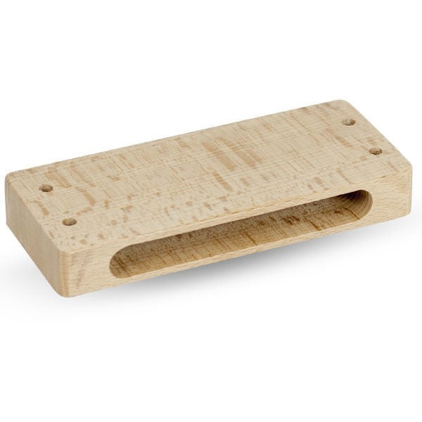 Caja China Haya Gonalca Ref. 03091
