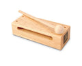 Caja China LP A210 Aspire Pequeña