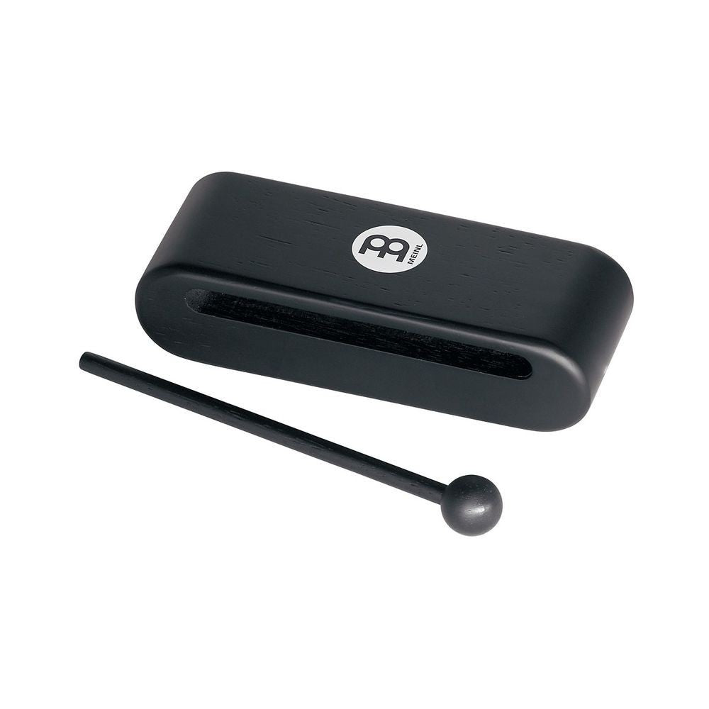 Caja China Meinl MWB2BK