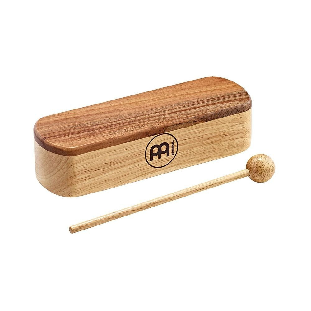 Meinl PMWB1L Pickup Cajon