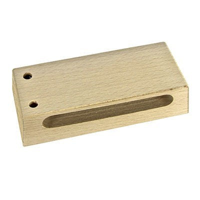 Gonalca Small Special Natural Chinese Box Ref. 03069