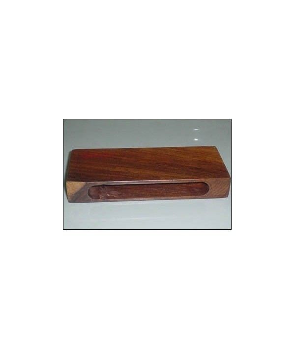 Caja China Tambor Honsuy