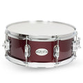 Caja Master Abedul Cover STF Classic 14x5.6" Bird Eyes Ref. STF0806
