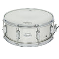Caixa Master Santafe Alumínio 14x6 (35cmx15cm) Ref. STF0805