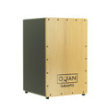 Cajon Flamenco Oqan QPC Taranto