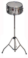 Pie Caja o Tambor para Samba 12"-14" 311SM