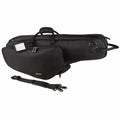 Funda Saxofon Tenor Protec Deluxe C236X