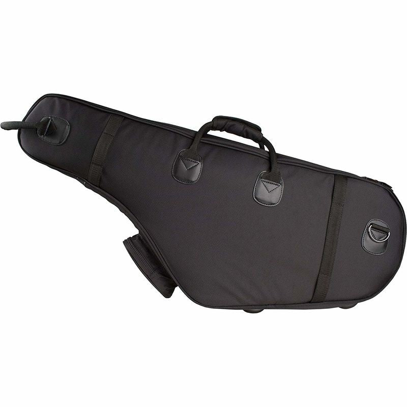 Funda Saxofon Tenor Protec Deluxe C236X