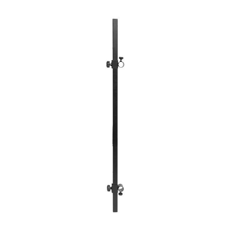 Barra Universal Soporte Teclado Stagg X KXS-BAR_02