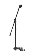 Brazo Microfono Soporte Teclado Stagg MXS-A1 MXS-A1-MIC_01