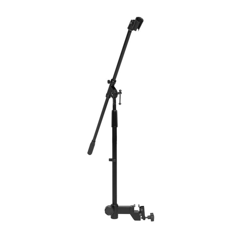 Brazo Microfono Soporte Teclado Stagg MXS-A1 MXS-A1-MIC_02