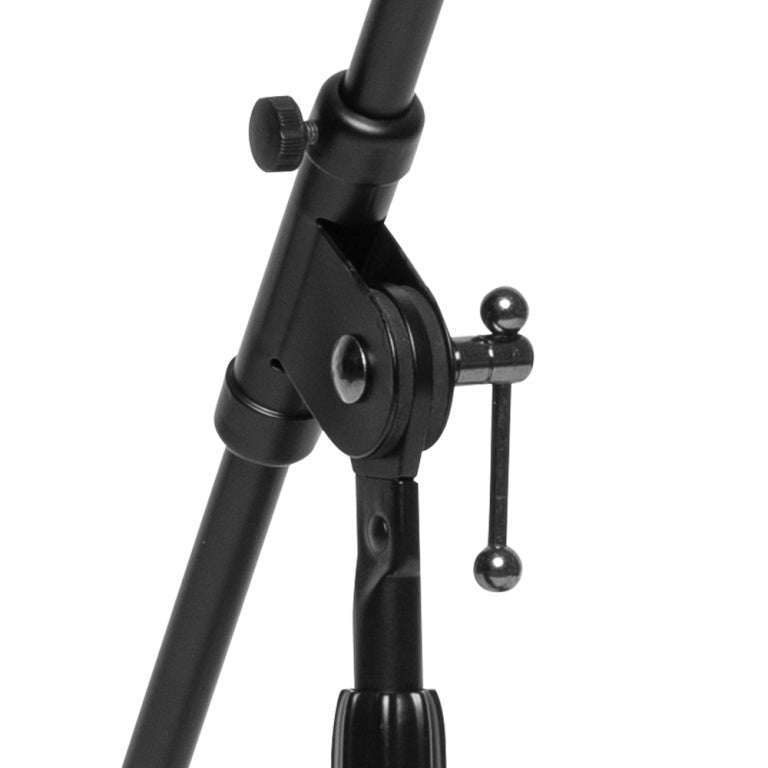 Brazo Microfono Soporte Teclado Stagg MXS-A1 MXS-A1-MIC_05