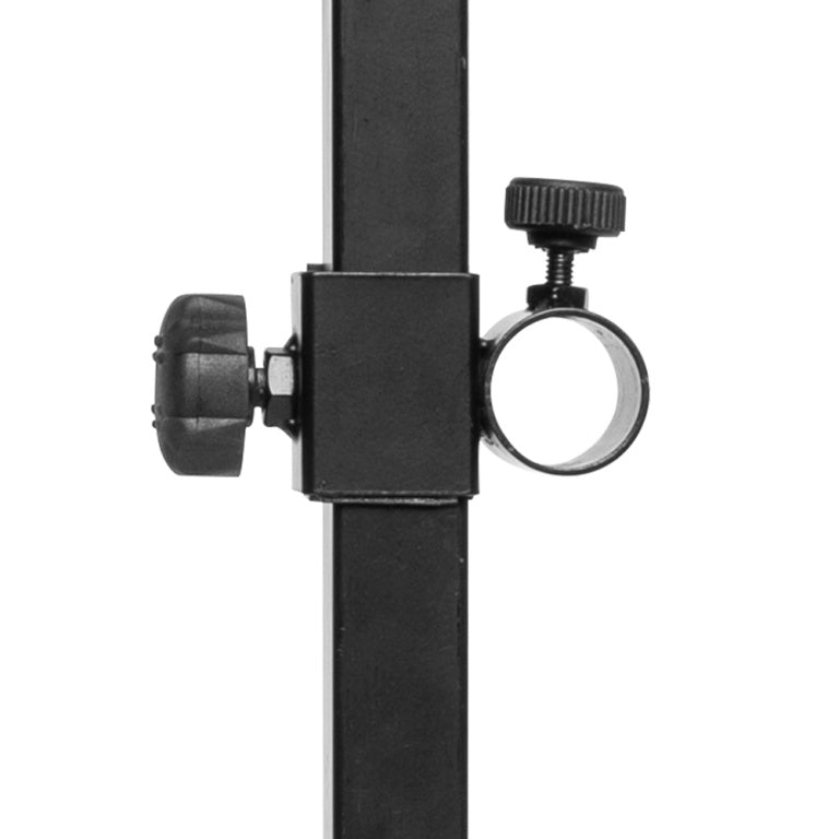 Barra Universal Soporte Teclado Stagg X KXS-BAR_04