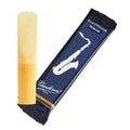 Vandoren Traditional Tenor Saxophone Reed, size 3