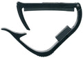 Fire Stone Acoustic Guitar Capo