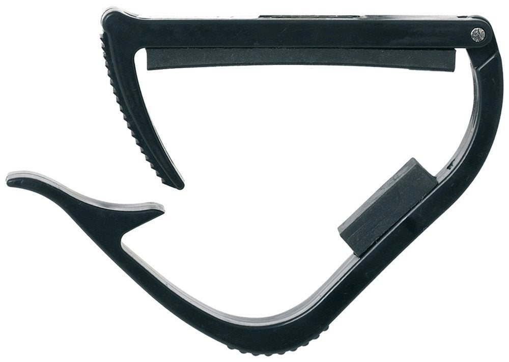 Fire Stone Acoustic Guitar Capo