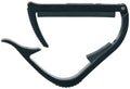 Cejilla Guitarra Clasica Fire Stone