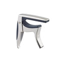 Konig Meyer 30910 Classical Guitar Capo