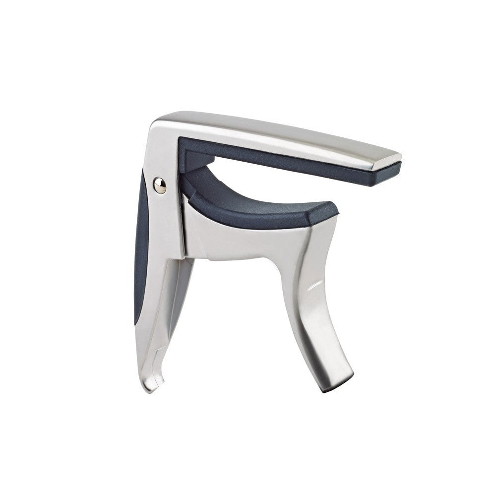 Konig Meyer 30910 Classical Guitar Capo