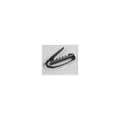 Cejilla Guitarra Gibson GG175 Recta
