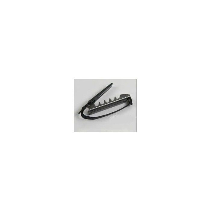 Cejilla Guitarra Gibson GG175 Recta