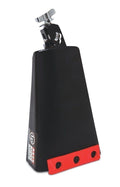 LP 008N Ridge Rider Rock Cowbell