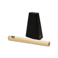 Cencerro LP A 404HK Aspire 5.3/4