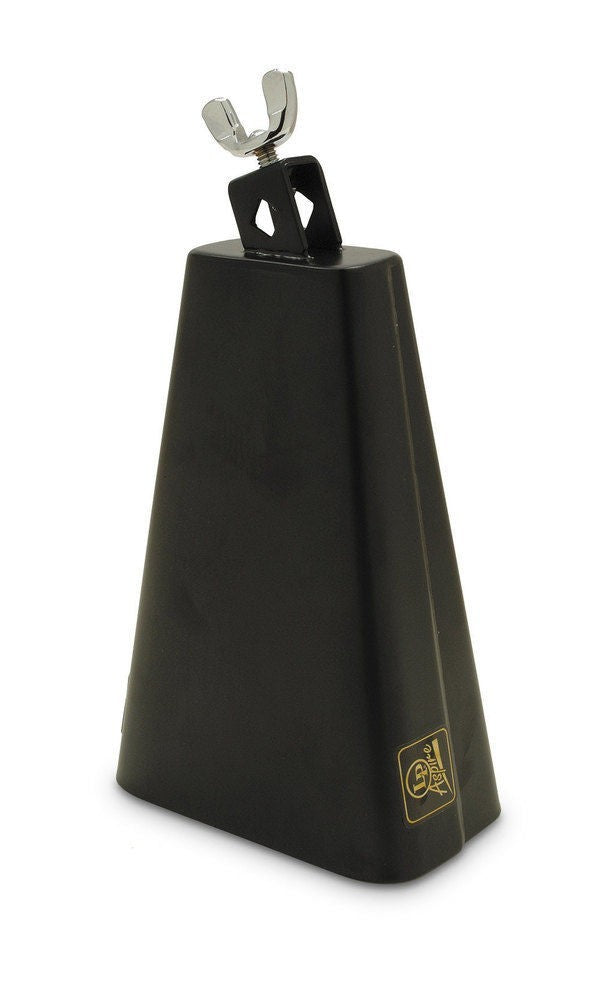 Cencerro LP A408 Aspire Rock/Bongo 8