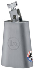 Cencerro LP BB105 Banda Bell 10.5";