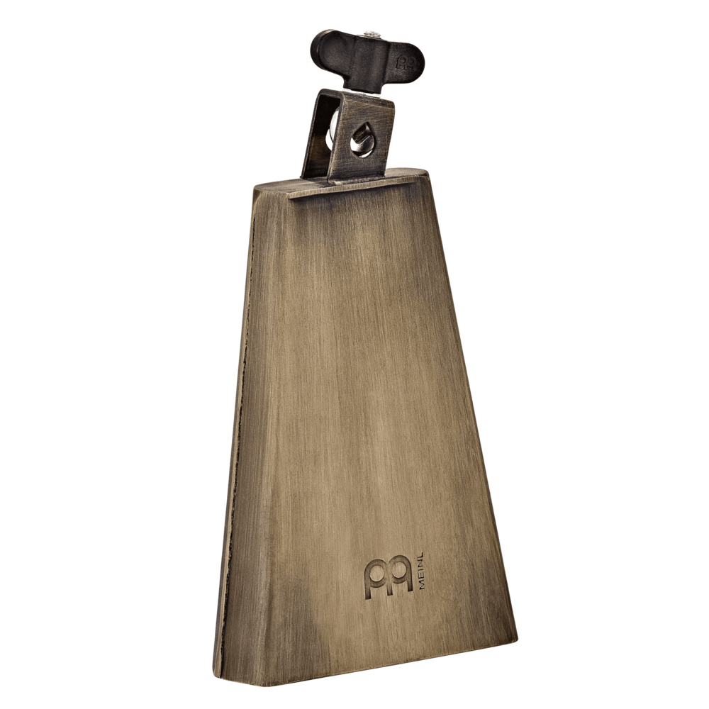 Meinl Mike Johnston MJGB Cowbell