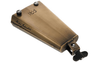 Meinl Mike Johnston MJGB Cowbell