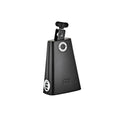 Cencerro Meinl SCL70BBK